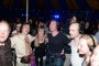 Thumbs/tn_Castlefest 2017 Silent disco zaterdag 122.jpg